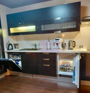 Apartament 4 camere 13 Septembrie- Marriott-Nou pe piata
