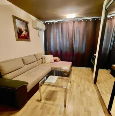 Apartament 4 camere 13 Septembrie- Marriott-Nou pe piata