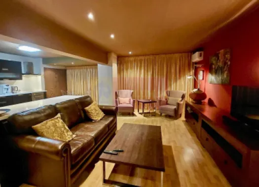 Apartament 4 camere 13 Septembrie- Marriott-Nou pe piata