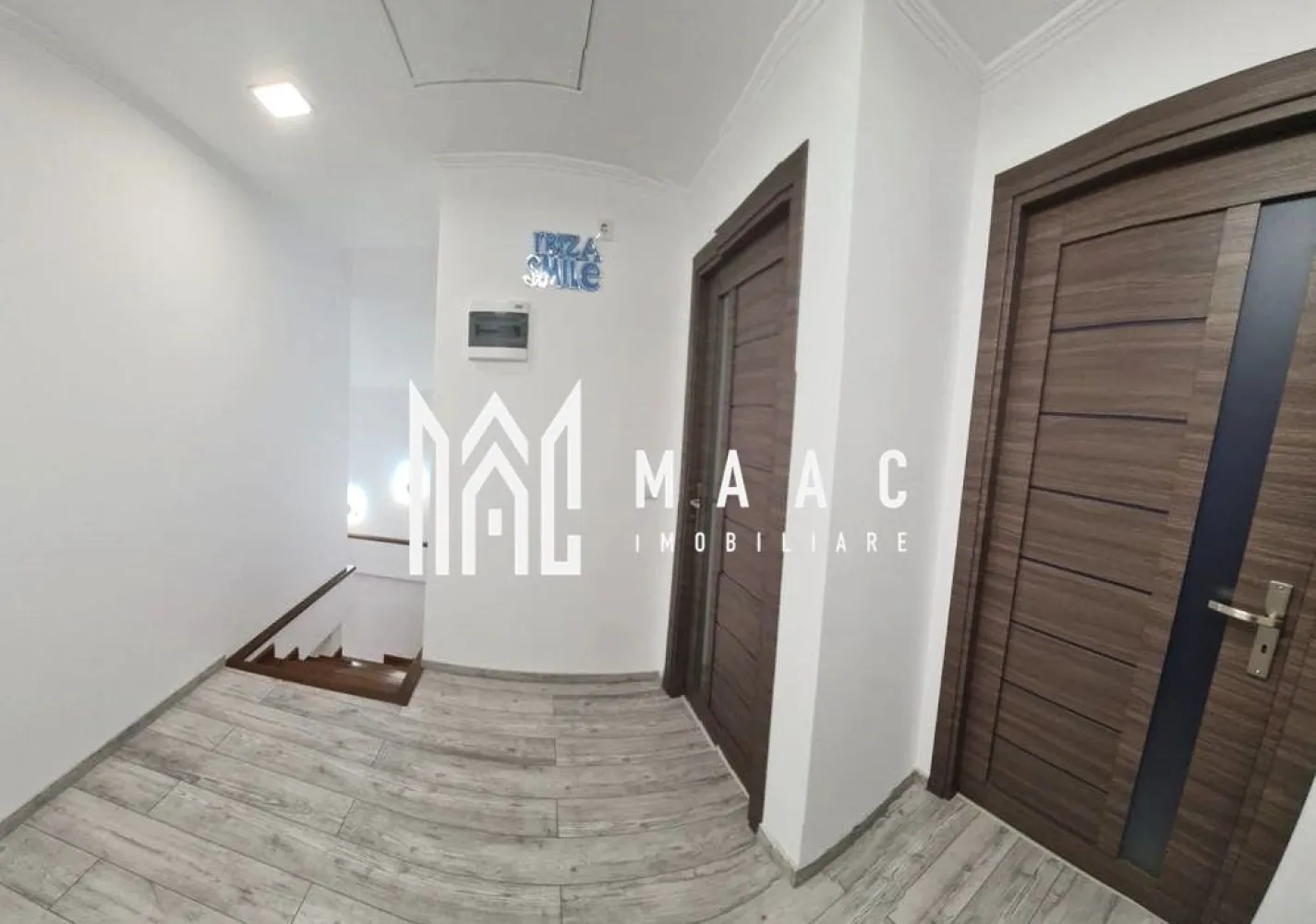 Casa 5 camere I Acces auto I Terezian