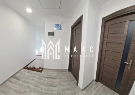 Casa 5 camere I Acces auto I Terezian