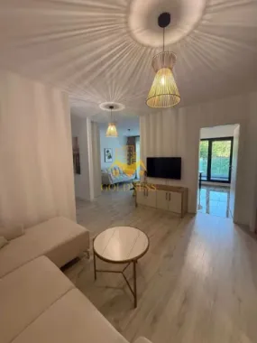 3 Camere Openspace, Modern, Parcare, Prima inchiriere, Lidl, UMF,USAMV