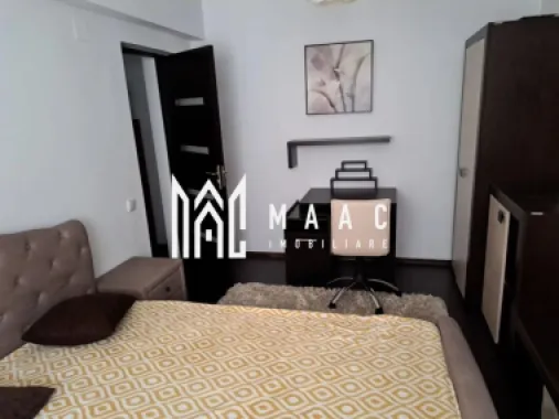 Apartament | 2 camere | 52 MPU | Semidecomandat | Turnisor