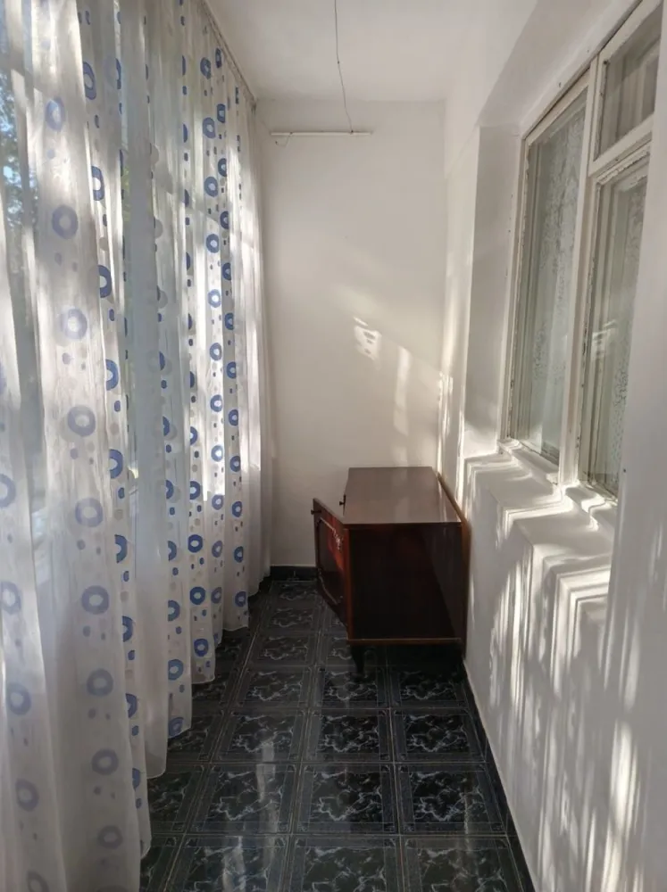 De vanzare apartament cu 2 camere, parter, micro 13 B, 58.500 euro