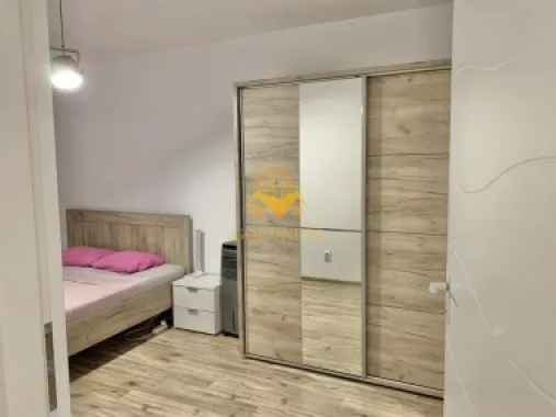 2 Camere, Parcare, 18Gym,Dambul Rotund,Corneliu Coposu,Mega Image,Lidl