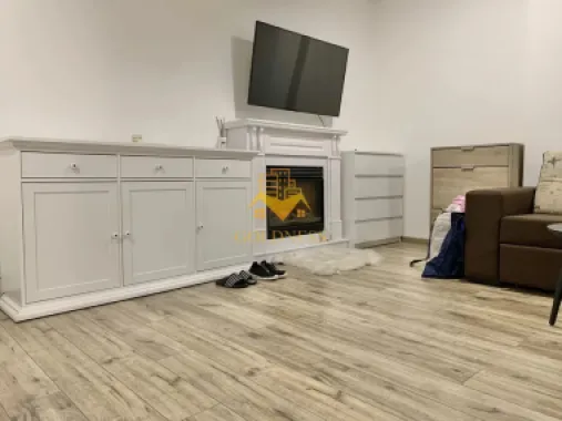 2 Camere, Parcare, 18Gym,Dambul Rotund,Corneliu Coposu,Mega Image,Lidl