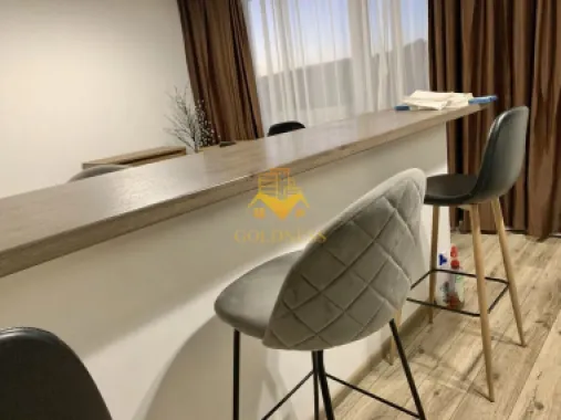 2 Camere, Parcare, 18Gym,Dambul Rotund,Corneliu Coposu,Mega Image,Lidl