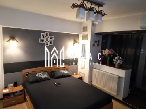 Logo MAAC IMOBILIARE logo