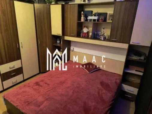 Apartament 2 camere | Ostroveni | 2 camere | 54 mp | Etaj 2 |