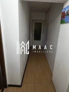 Apartament 2 camere | Ostroveni | 2 camere | 54 mp | Etaj 2 |