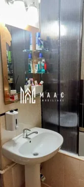 Apartament 2 camere | Ostroveni | 2 camere | 54 mp | Etaj 2 |
