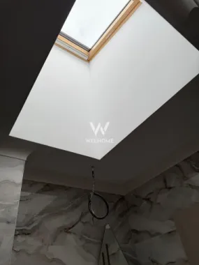 Apartament cu 3 camere LA CHEIE