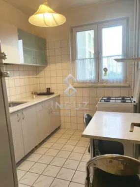 DE ÎNCHIRIAT | Apartament 2 camere | Dristor | 55 mp | 490 €