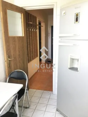 DE ÎNCHIRIAT | Apartament 2 camere | Dristor | 55 mp | 490 €