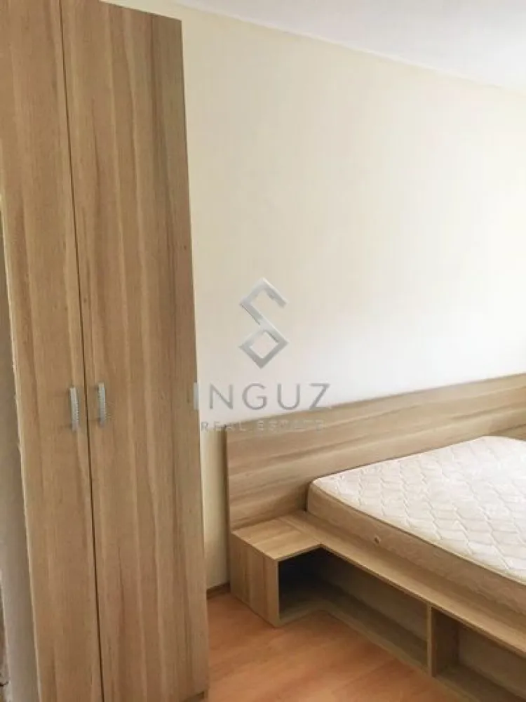 DE ÎNCHIRIAT | Apartament 2 camere | Dristor | 55 mp | 490 €