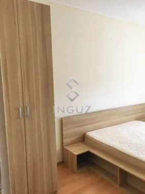 DE ÎNCHIRIAT | Apartament 2 camere | Dristor | 55 mp | 490 €