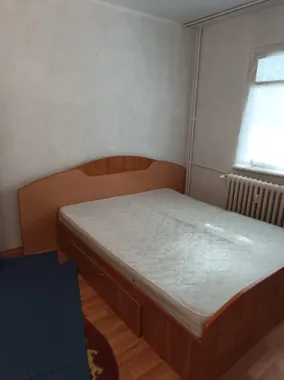 De vanzare apartament cu 2 camere, parter, micro 13 B, 58.500 euro