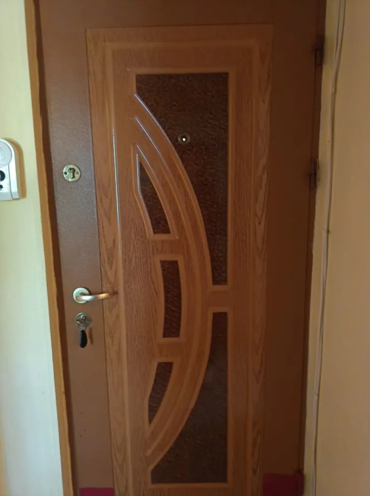De vanzare apartament cu 2 camere, parter, micro 13 B, 58.500 euro