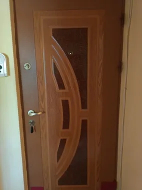 De vanzare apartament cu 2 camere, parter, micro 13 B, 58.500 euro