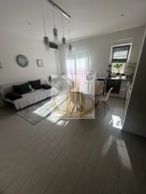 Ap 3 cam, etaj 1 | Dumbravita, zona Kaufland | Ideal pentru Investitie