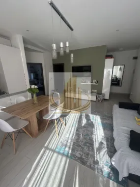 Ap 3 cam, etaj 1 | Dumbravita, zona Kaufland | Ideal pentru Investitie