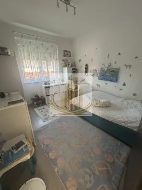 Ap 3 cam, etaj 1 | Dumbravita, zona Kaufland | Ideal pentru Investitie