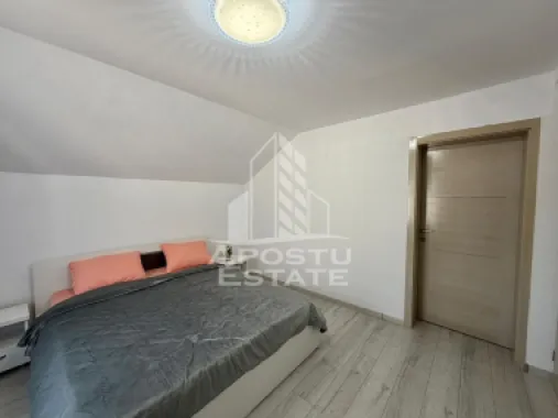 Casa cu 5 camere de inchiriat, zona Decathlon, Aradului, Timisoara