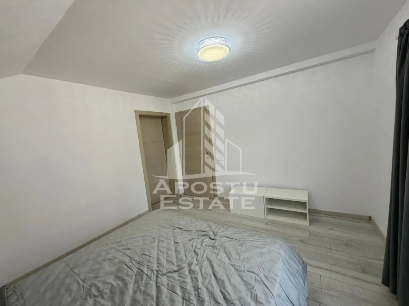 Casa cu 5 camere de inchiriat, zona Decathlon, Aradului, Timisoara
