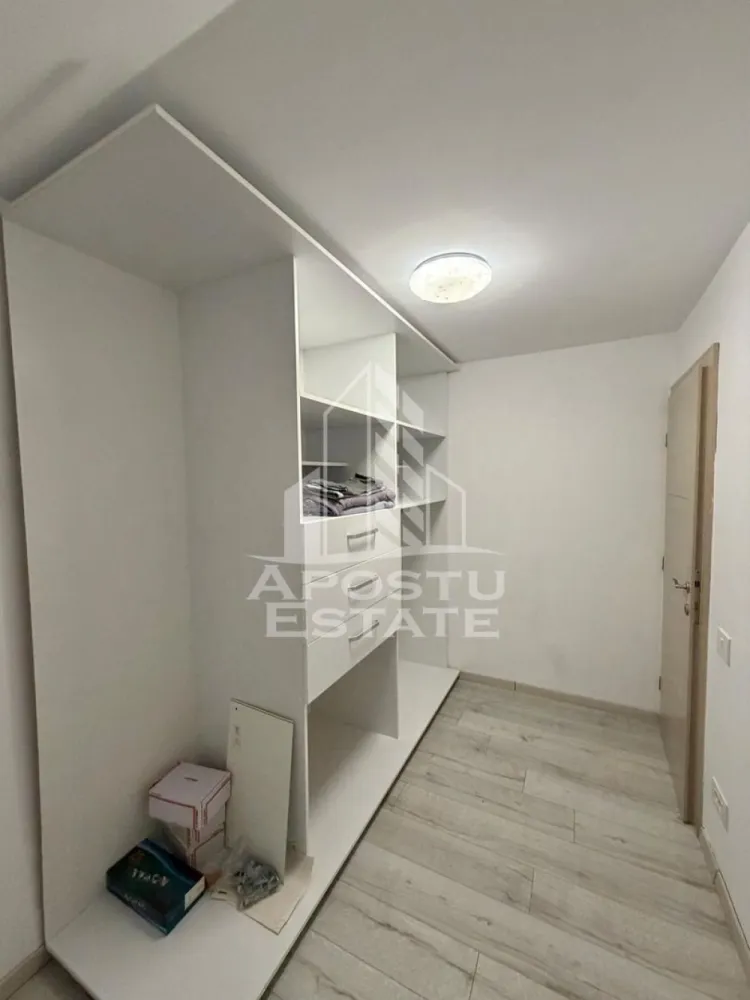 Casa cu 5 camere de inchiriat, zona Decathlon, Aradului, Timisoara
