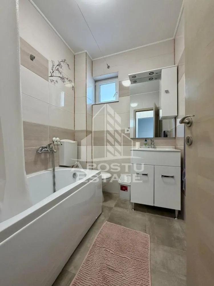 Casa cu 5 camere de inchiriat, zona Decathlon, Aradului, Timisoara