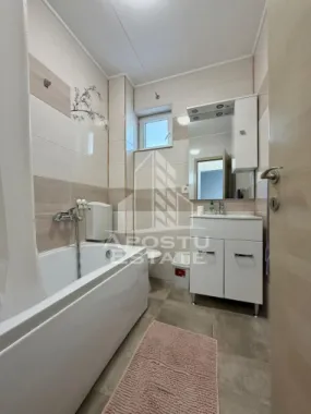 Casa cu 5 camere de inchiriat, zona Decathlon, Aradului, Timisoara