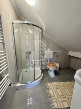 Casa cu 5 camere de inchiriat, zona Decathlon, Aradului, Timisoara