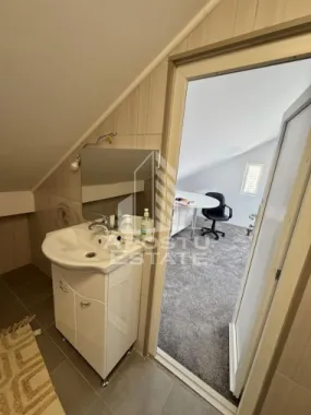 Casa cu 5 camere de inchiriat, zona Decathlon, Aradului, Timisoara