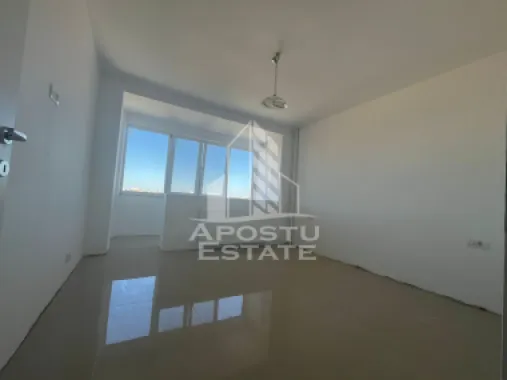 Apartament cu 2 camere, decomandat, renovat, zona Dambovita