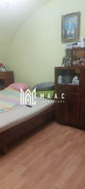 Garsonieră | 30Mp | Piața Mică