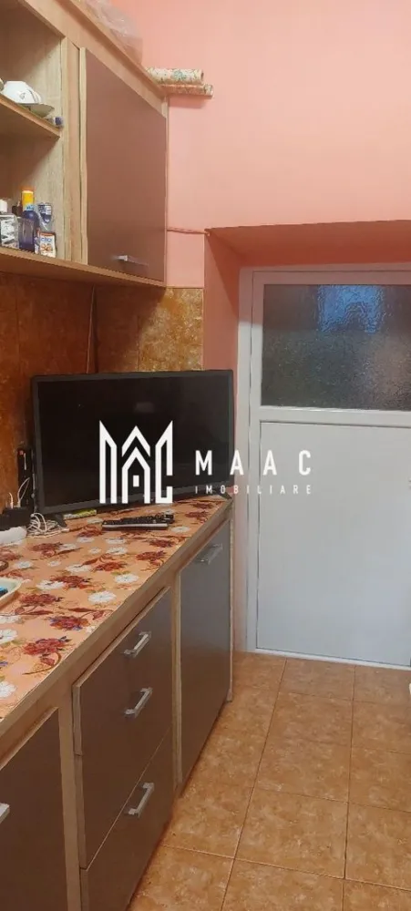 Garsonieră | 30Mp | Piața Mică