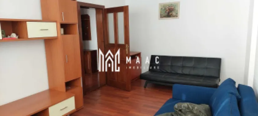 Logo MAAC IMOBILIARE logo