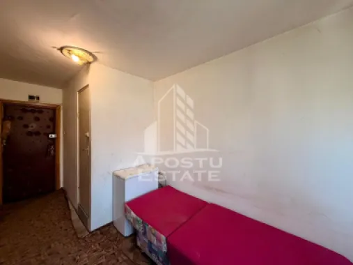 Apartament cu 1 camera de inchiriat, zona Aradului, Timisoara