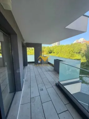3 Camere Openspace, Modern, Parcare, Prima inchiriere, Lidl, UMF,USAMV