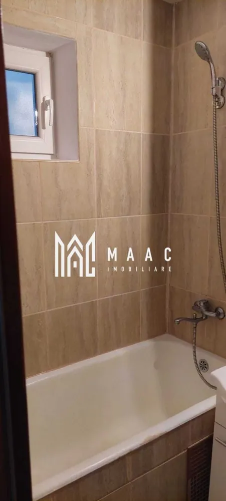 Apartament 2 camere | 58 MPU | Balcon | Renovat