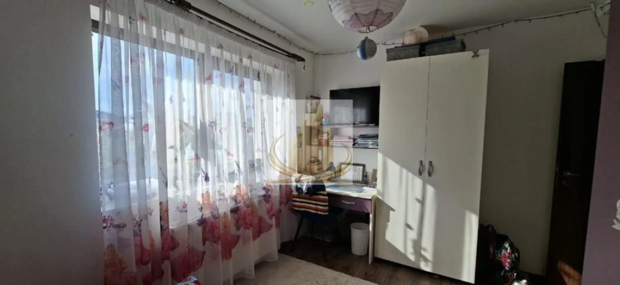Casă individuală, 816 mp teren | Panouri fotovoltaice 6KW | Dumbravita