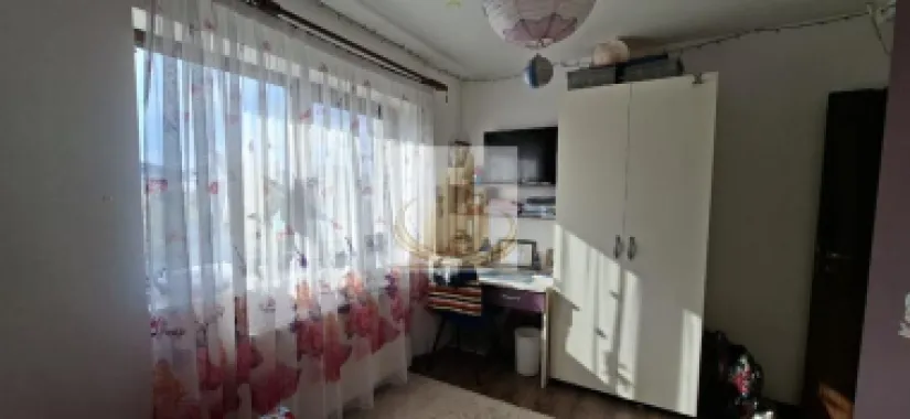 Casă individuală, 816 mp teren | Panouri fotovoltaice 6KW | Dumbravita