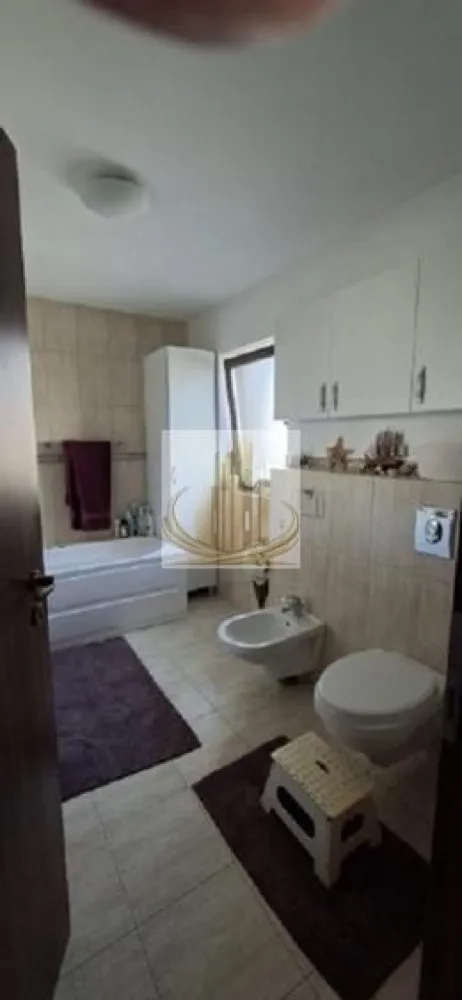 Casă individuală, 816 mp teren | Panouri fotovoltaice 6KW | Dumbravita