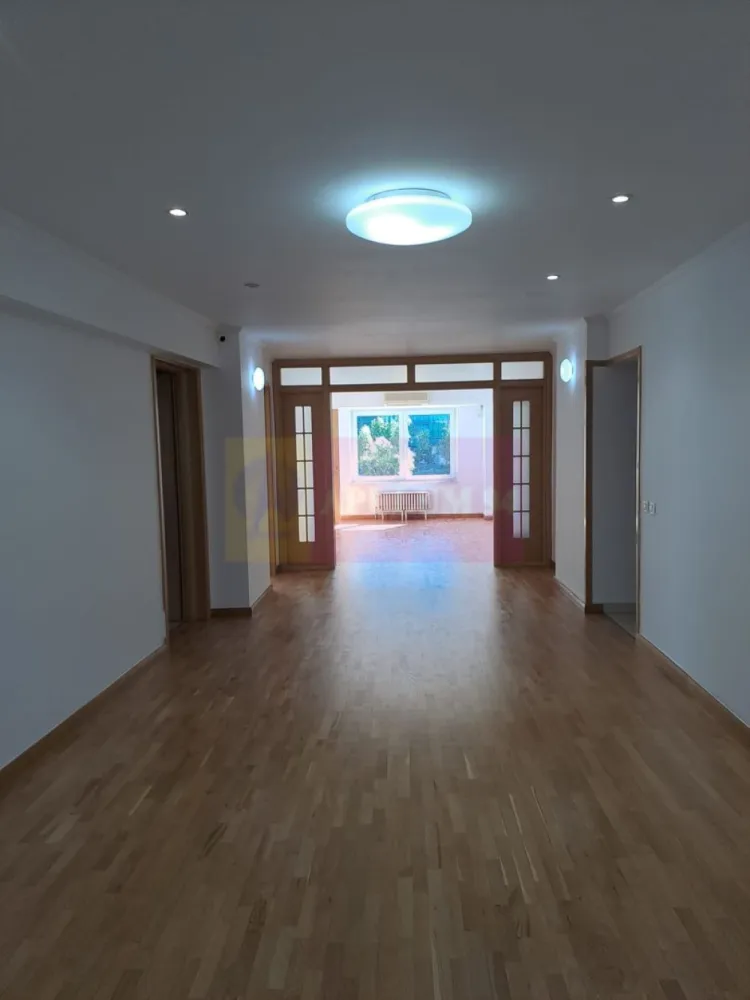 Apartament camere Splaiul Unirii- Biblioteca Nationala.