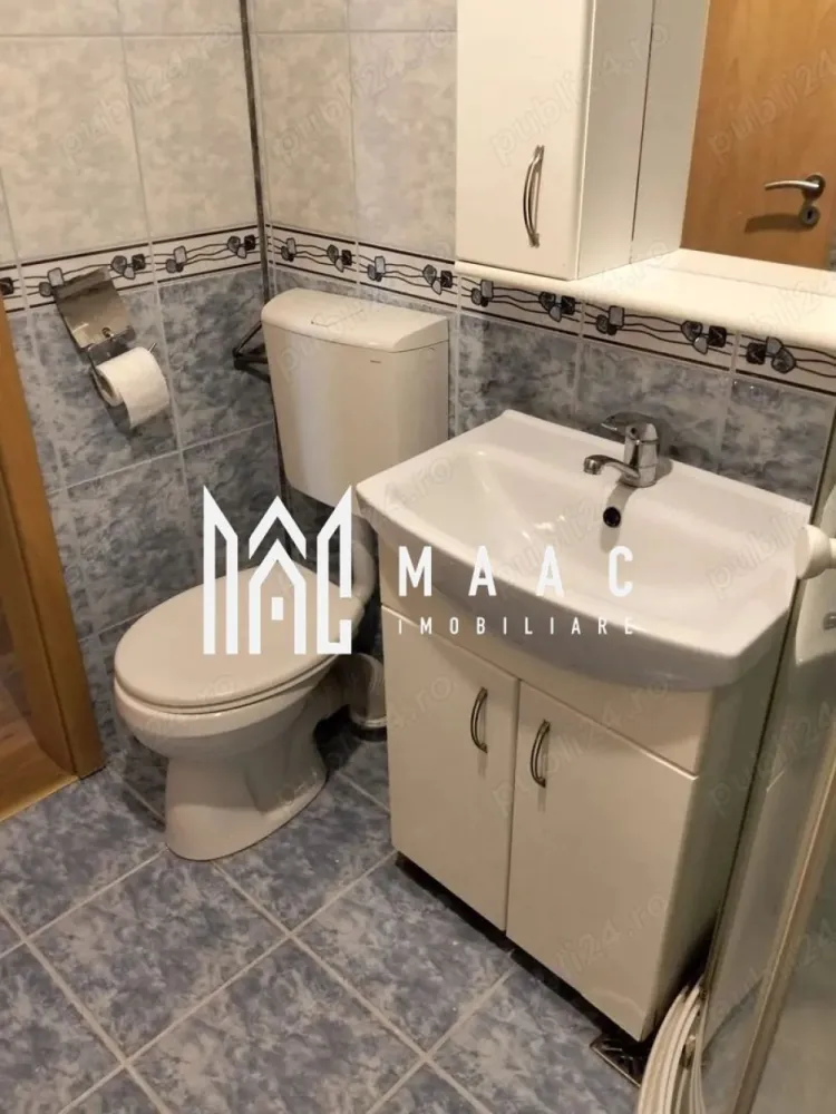 Apartament 2 camere | 47 MPU | Etaj 5 | Mansarda | Intabulata | Strand - MAAC Imobiliare vă propune spre vânzare un apartament tip mansardă, situat în cartierul Ștrand I – strada Bârsei, într-o zonă apreciată pentru liniște și accesibilitate. Apartamentul este călduros, luminos și bine compartimentat, fiind o alegere potrivită atât pentru locuit, cât și pentru investiție. Detalii proprietate: Compartimentare: semidecomandată An construcție: 2008 Apartament tip mansardă, cu scară interioară Compartimentare: Living Bucătărie Dormitor Baie Scară interioară Finisaje și dotări interioare: Ușă de intrare metalică Uși interioare din lemn Tâmplărie PVC Fereastră tip Velux Gresie, faianță Parchet melaminat Avantaje zonă: Cartier Ștrand I – zonă liniștită Aproape de magazine, școli, spații verzi și mijloace de transport în comun Pentru mai multe detalii sau programarea unei vizionări, nu ezitați să ne contactați specificand ID: CP2886711 }}
