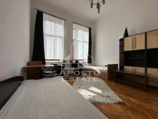 Apartament ultracentral de inchiriat