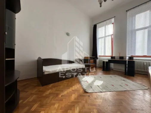 Apartament ultracentral de inchiriat