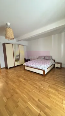 Apartament 3camere in complexul New Town Residence Dristor