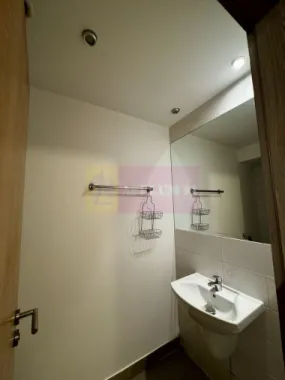 Apartament 3camere in complexul New Town Residence Dristor