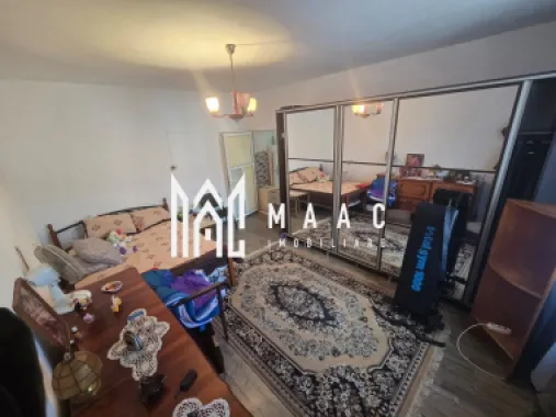 Apartament la casa | 2 camere | 59 MP | Pivnita | Centru